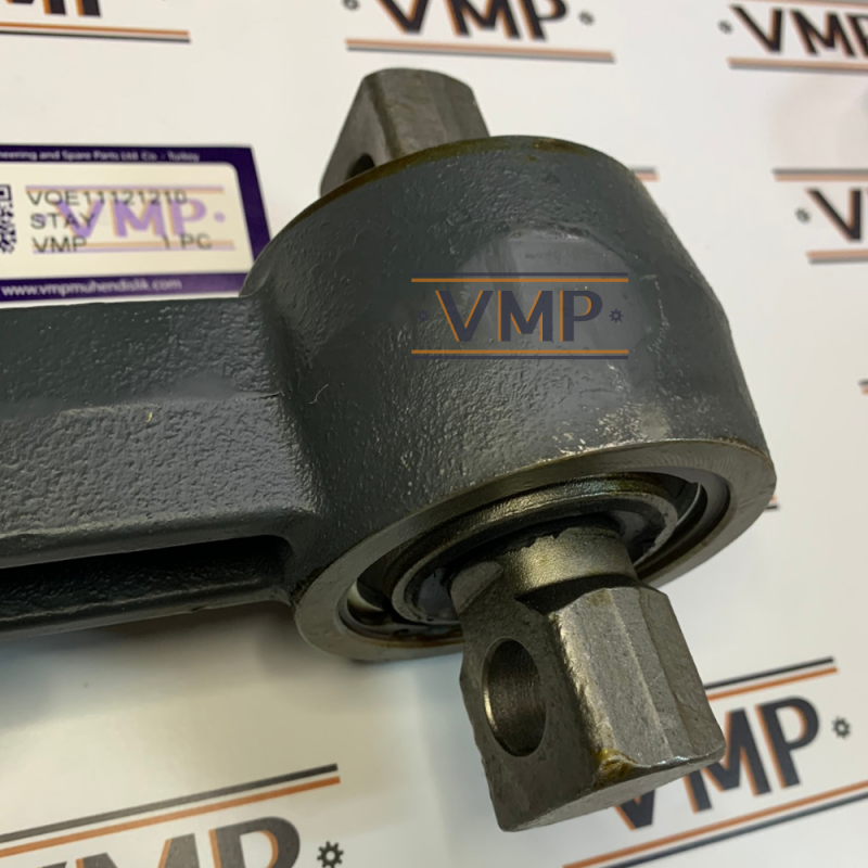 11121210STY210 - VOE 11121210 - Stay VMP | VMP Spares