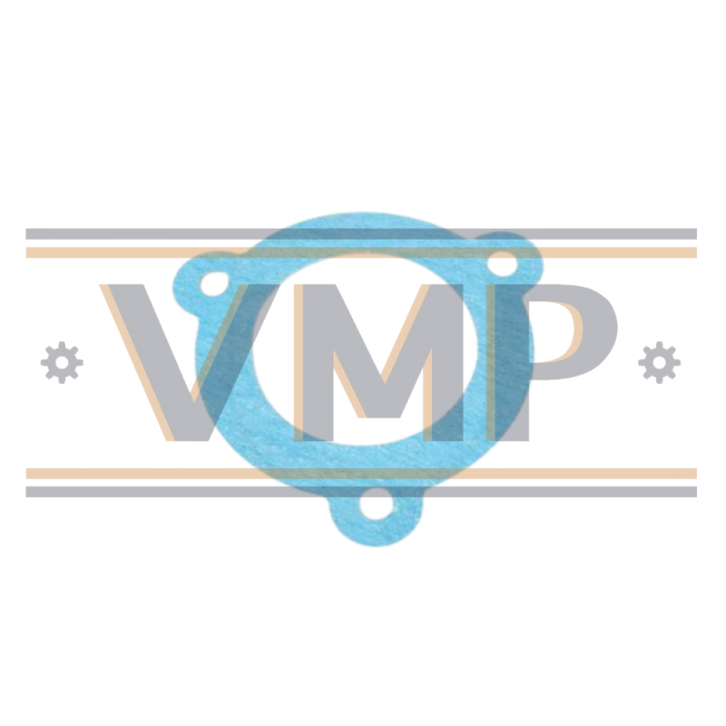 11127393 - VOE 11127393 - Gasket | VMP Spares