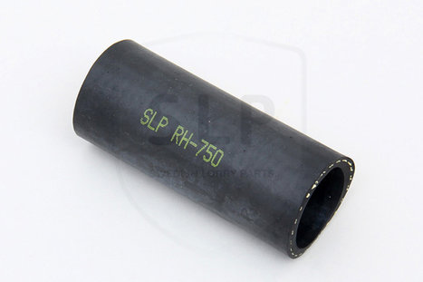 11128750 - RH-750 HOSE