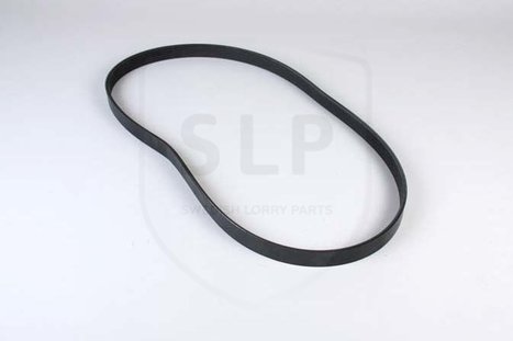 11128849 - DB-849 MULTI-RIB BELT