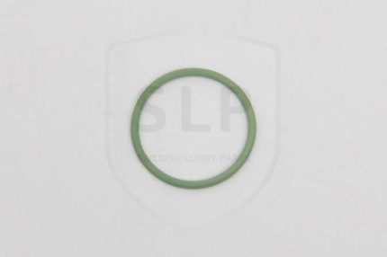11130091 - OR-0091 O-RING