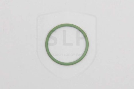 11130091 - OR-0091 O-RING