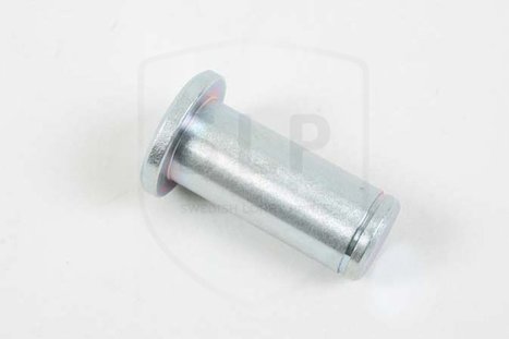 11142687 - TA-687 PIN