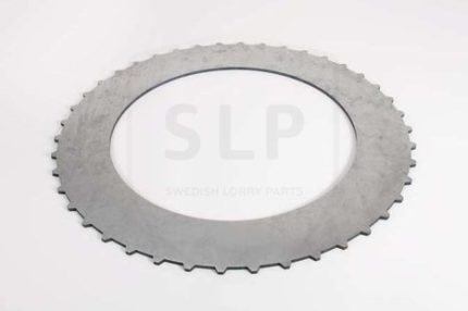 11143287 - CDC-287 FRICTION DISC
