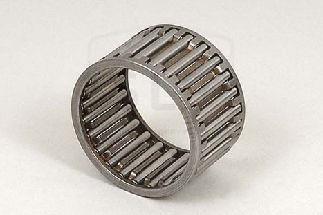 11144006 - NB-006 NEEDLE BEARING GEAR BOX