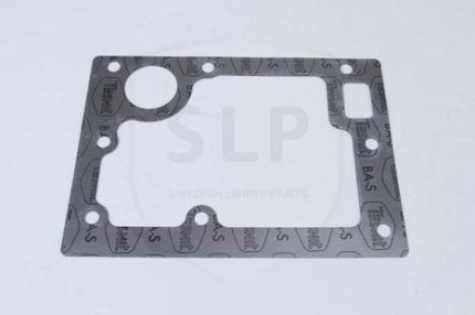 11144070 - EPL-4070 GASKET GEAR BOX