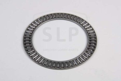 11144145 - NB-145 NEEDLE BEARING