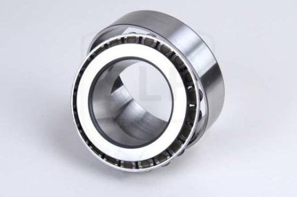 11144230 - BRG-230 ROLLER BEARING