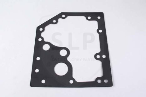 11144620 - EPL-4620 GASKET GEAR BOX