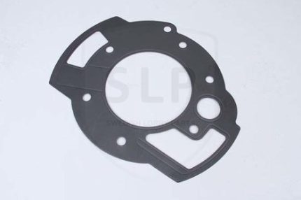 11145410 - EPL-410 GASKET GEAR BOX