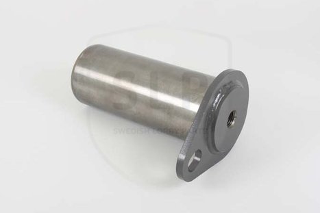 11148533 - TA-533 PIN