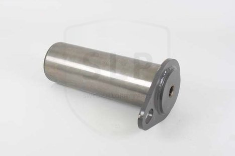 11154135 - TA-135 PIN