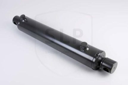 11157116 - RCY-116 CYLINDER