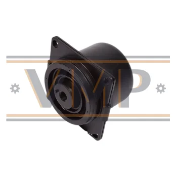 11164432 - VOE 11164432 - Rubber Cushion | VMP Spares