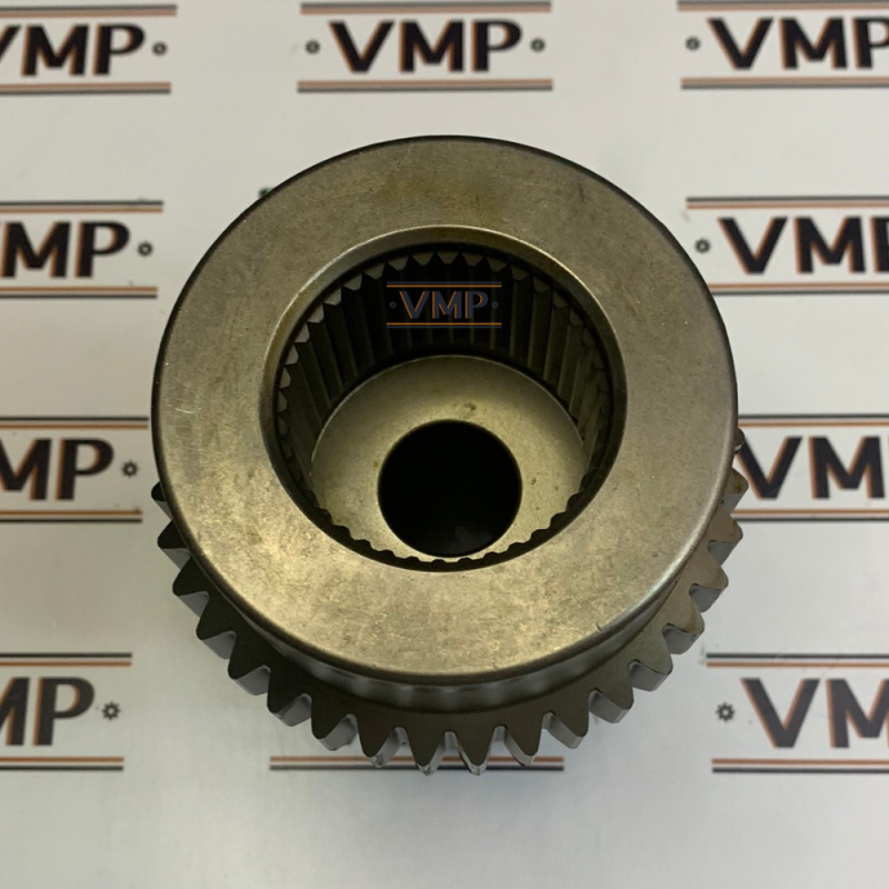 11168079SG079 - VOE 11168079 - Sun Gear VMP | VMP Spares