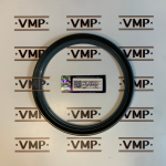 11168122PB122 - VOE 11168122 - Sealing Ring VMP | VMP Spares