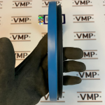11168122PB122 - VOE 11168122 - Sealing Ring VMP | VMP Spares