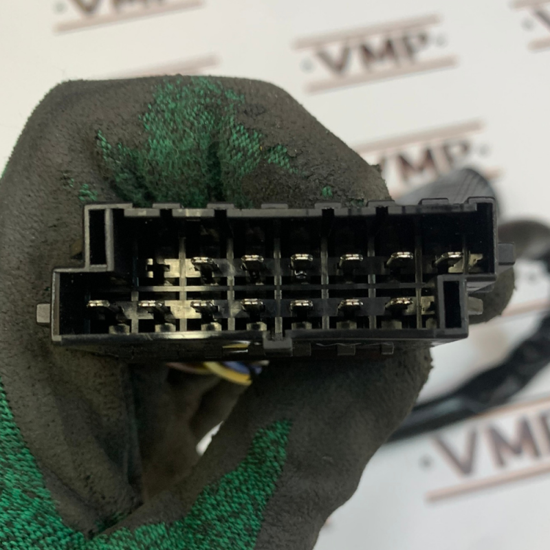 11171772SWI1772 - VOE 11171772 - Switch VMP | VMP Spares