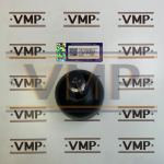 11172061BAC061 - VOE 11172061 - Accumulator OEM | VMP Spares