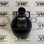 11172061BAC061 - VOE 11172061 - Accumulator OEM | VMP Spares