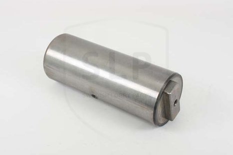 11176359 - TA-359 PIN