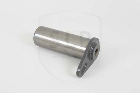 11176383 - TA-383 PIN