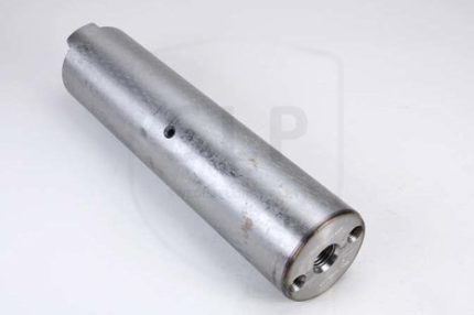 11176435 - TA-6435 PIN