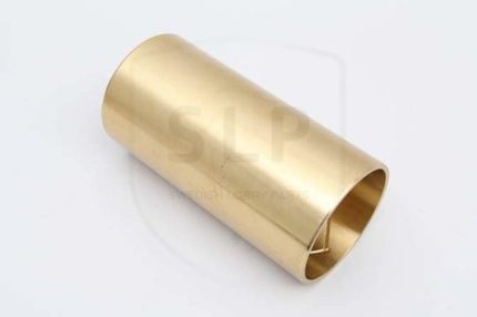 11177349 - BU-349 BUSHING