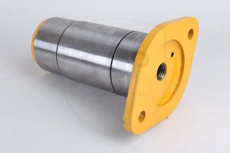 11177398 - TA-7398 PIN