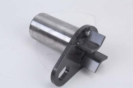 11181152 - TA-152 PIN