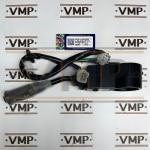 11192582SWI582 - VOE 11192582 - Switch | VMP Spares