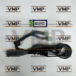 11192582SWI582 - VOE 11192582 - Switch | VMP Spares
