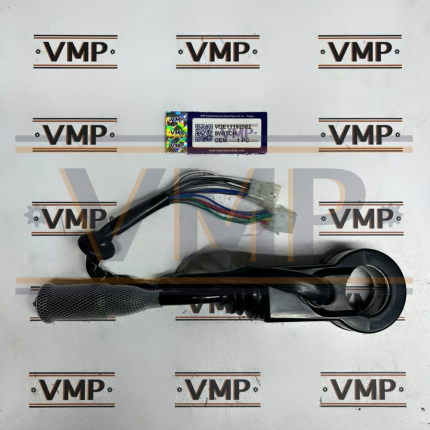 11192582SWI582 - VOE 11192582 - Switch | VMP Spares