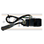 11192582SWI582 - VOE 11192582 - Switch | VMP Spares