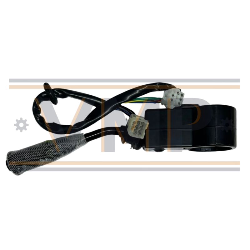 11192582SWI582 - VOE 11192582 - Switch | VMP Spares