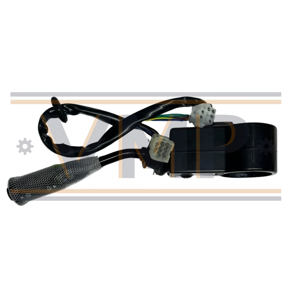 11192582SWI582 - VOE 11192582 - Switch | VMP Spares