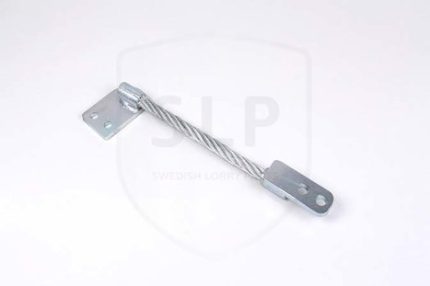 11193389 - LIN-389 FOOTSTEP HOLDER