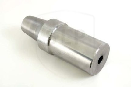 11193934 - TA-934 PIN