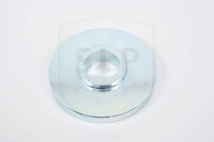 11193963 - W-963 WASHER
