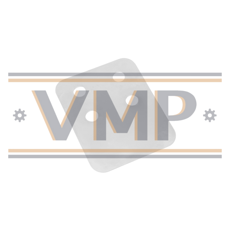11196292 - VOE 11196292 - Shim | VMP Spares