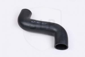 11195217 - RH-217 HOSE