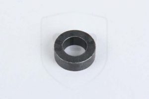 11195357 - DH-357 SPACER WASHER