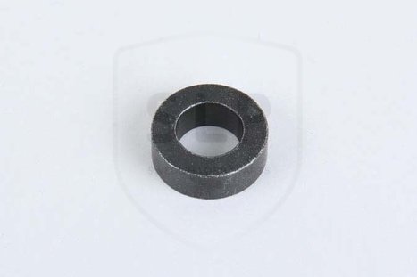 11195357 - DH-357 SPACER WASHER