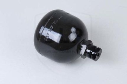 11195648 - BAC-648 ACCUMULATOR