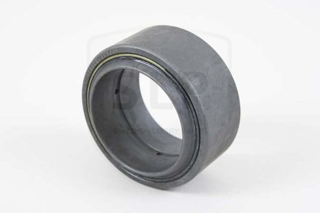 11195849 - LB-849 LINK BEARING