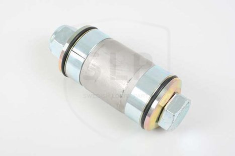 11196580 - TA-580 PIN