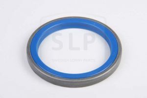 11197884 - AS-884 SEALING RING