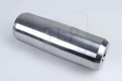 11197983 - TA-983 PIN