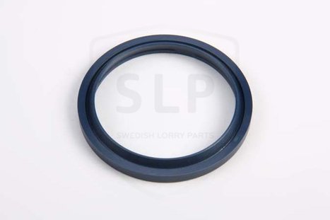 11370057 - AS-70057 SCRAPER