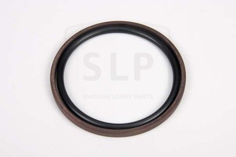 11370060 - PSL-060 PISTON SEAL